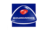 Bourdarios