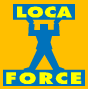 Locaforce