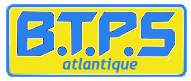 BTPS Atlantique