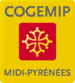 COGEMIP