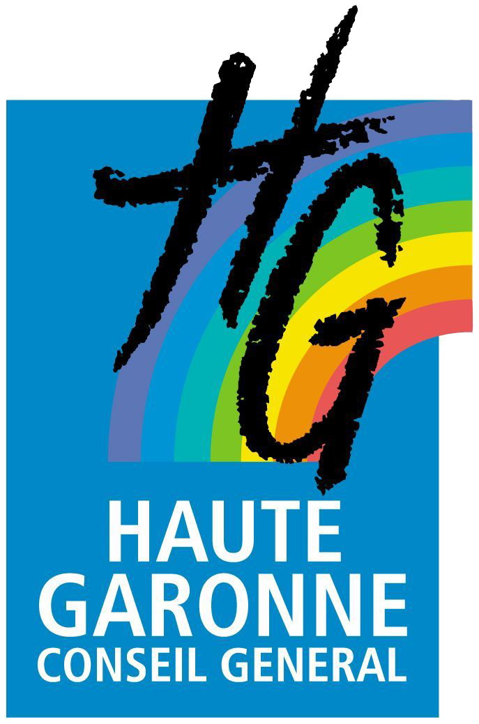 Conseil Général de Haute Garonne