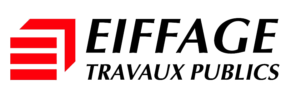 Eiffage - Travaux Publics