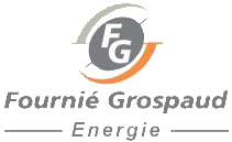 Fourni Grospaud Energie