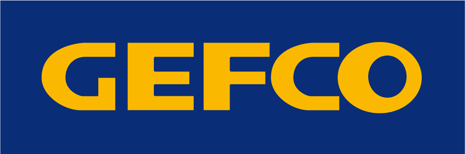 GEFCO