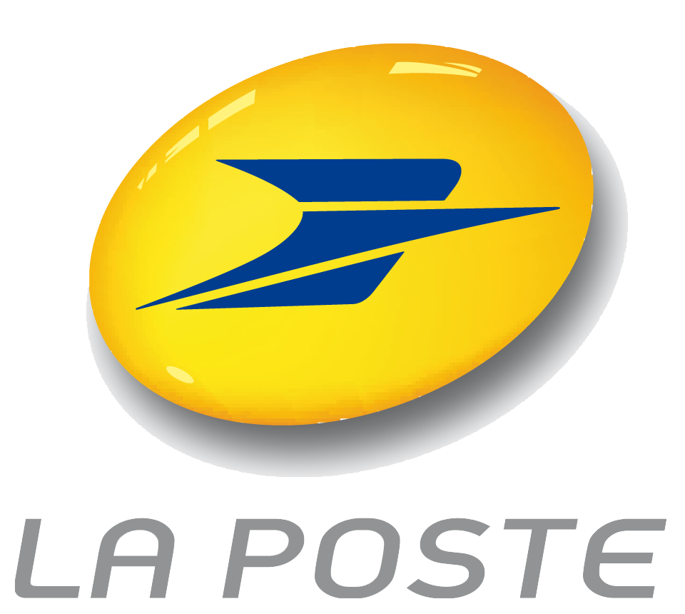 La Poste