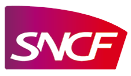 SNCF