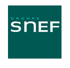 SNEF