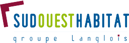 Sud Ouest Service Habitat